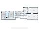 5510 N Sheridan Unit 2A, Chicago, IL 60640