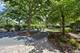 5510 N Sheridan Unit 2A, Chicago, IL 60640