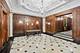 5510 N Sheridan Unit 2A, Chicago, IL 60640