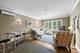 5510 N Sheridan Unit 2A, Chicago, IL 60640