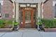 5510 N Sheridan Unit 2A, Chicago, IL 60640