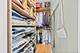 5510 N Sheridan Unit 2A, Chicago, IL 60640