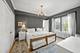 5510 N Sheridan Unit 2A, Chicago, IL 60640