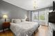 5510 N Sheridan Unit 2A, Chicago, IL 60640