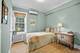 5510 N Sheridan Unit 2A, Chicago, IL 60640