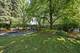 5510 N Sheridan Unit 2A, Chicago, IL 60640