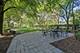 5510 N Sheridan Unit 2A, Chicago, IL 60640