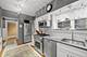 5510 N Sheridan Unit 2A, Chicago, IL 60640