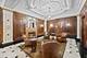 5510 N Sheridan Unit 2A, Chicago, IL 60640