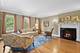 5510 N Sheridan Unit 2A, Chicago, IL 60640