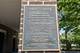 5510 N Sheridan Unit 2A, Chicago, IL 60640