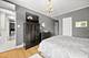 5510 N Sheridan Unit 2A, Chicago, IL 60640