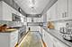 5510 N Sheridan Unit 2A, Chicago, IL 60640