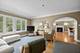 5510 N Sheridan Unit 2A, Chicago, IL 60640