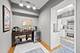 5510 N Sheridan Unit 2A, Chicago, IL 60640