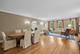 5510 N Sheridan Unit 2A, Chicago, IL 60640