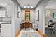 5510 N Sheridan Unit 2A, Chicago, IL 60640