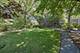 5510 N Sheridan Unit 2A, Chicago, IL 60640