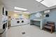 5510 N Sheridan Unit 2A, Chicago, IL 60640