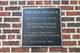 5510 N Sheridan Unit 2A, Chicago, IL 60640