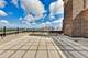 5510 N Sheridan Unit 2A, Chicago, IL 60640