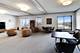 5510 N Sheridan Unit 2A, Chicago, IL 60640