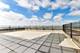 5510 N Sheridan Unit 2A, Chicago, IL 60640