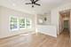 1521 Kenmore, Round Lake Beach, IL 60073