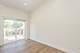 1521 Kenmore, Round Lake Beach, IL 60073