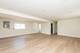 1521 Kenmore, Round Lake Beach, IL 60073