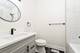 1521 Kenmore, Round Lake Beach, IL 60073