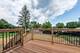 1521 Kenmore, Round Lake Beach, IL 60073