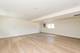 1521 Kenmore, Round Lake Beach, IL 60073