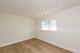 1521 Kenmore, Round Lake Beach, IL 60073