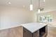 1521 Kenmore, Round Lake Beach, IL 60073