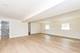 1521 Kenmore, Round Lake Beach, IL 60073