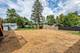 1521 Kenmore, Round Lake Beach, IL 60073