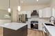 1521 Kenmore, Round Lake Beach, IL 60073