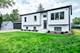 1521 Kenmore, Round Lake Beach, IL 60073