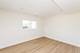 1521 Kenmore, Round Lake Beach, IL 60073