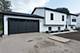 1521 Kenmore, Round Lake Beach, IL 60073