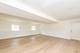 1521 Kenmore, Round Lake Beach, IL 60073