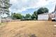 1521 Kenmore, Round Lake Beach, IL 60073