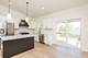 1521 Kenmore, Round Lake Beach, IL 60073