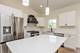 1521 Kenmore, Round Lake Beach, IL 60073