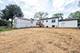 1521 Kenmore, Round Lake Beach, IL 60073