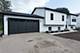1521 Kenmore, Round Lake Beach, IL 60073