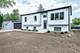1521 Kenmore, Round Lake Beach, IL 60073