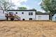 1521 Kenmore, Round Lake Beach, IL 60073