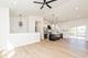 1521 Kenmore, Round Lake Beach, IL 60073